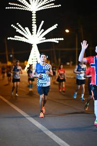 BIB: 
                            <button type="button" onclick="openModal(24000045)" class="btn btn-primary btn-sm float-right btn-popup" data-toggle="modal" data-target=".modal-high-quality">
                        <i class="fas fa-shopping-cart"></i> Add to Cart
                    </button>
                                            <button type="button" onclick="isThisMe(24000045, true)" class="btn btn-success btn-sm float-right btn-popup btn-isme hidden" data-toggle="tooltip" data-placement="bottom" title="นี่คือรูปของคุณใช่ไหม คลิกที่นี่เพื่อเอาเข้าอัลบั้ม">
                        <i class="fas fa-plus"></i> Add to album
                    </button>
                    <button type="button" onclick="isThisMe(24000045, false)" class="btn btn-warning btn-sm float-right btn-popup btn-isnotme hidden">
                        <i class="fas fa-ban"></i> Remove from album
                    </button>